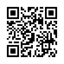 QR Code for 1JttisjZNKNV2EBPdZTXrexYBiVTxNL2iK