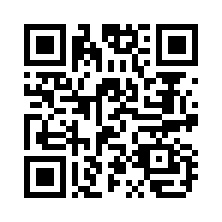QR Code for 1Jttj4fR6kYTGfckFxfQJdz8Z2PFVj4ryd