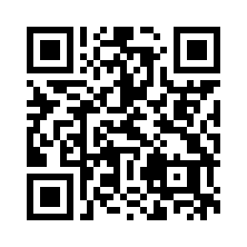 QR Code for 1Jtto4ocFiLbTinQQ1Y6ZceSHCKCJQtSo3
