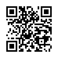 QR Code for 1JttuPoy484WqztWr2Ge2JRryX2ACjxR1B