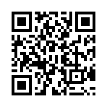 QR Code for 1JttycisPB82AbbTFEKUUTTqqsStty1vqz