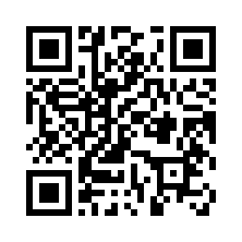 QR Code for 1JttzCuEForD7Vt4pTmHTwpBDReSc19tpB