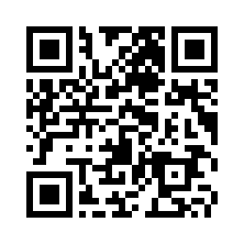 QR Code for 1Jtu37Ej1T2funEGPrra78m3iwHyioizeV