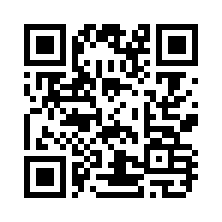 QR Code for 1Jtu4is27igp44fdQAUD2opj6PZRK3UNBi
