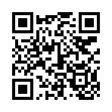 QR Code for 1Jtu6RbY72zMSSpw2gLqrtC5vCbyUkEPs2
