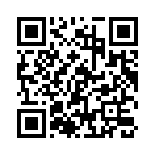 QR Code for 1Jtu7AAuVrodyiPJno5461Tpcize36oGsf