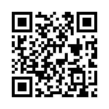 QR Code for 1Jtu7LDB6pbrreB4TESe7qdZYTAKVRzKen