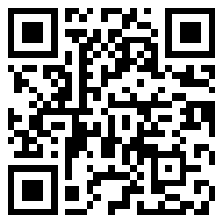 QR Code for 1JtuDT1aHPzSCz4CDBB3Sq9PVusApdJdWh