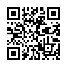 QR Code for 1JtuKiRMyFEbJe3PR6uKAPgu6GH3FiaRBF