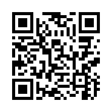 QR Code for 1JtuL9FDeMmFwCTE2AWJMBvxWRY11f3s9v