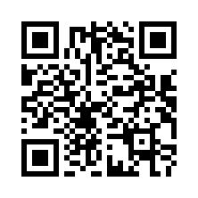 QR Code for 1JtuNDFxco4YbRJu2Jbf71pUn6BtK66sPQ