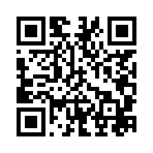 QR Code for 1JtuNVqB5KV7J7chJL4WbaX4k5Ga5SbECt