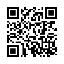 QR Code for 1JtuPN2WGSr2y3VxmDcZqi98KashZRwPi4