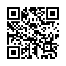 QR Code for 1JtuTPLGNE2VGUbZrBvLz6i2YZPiUoUqgM