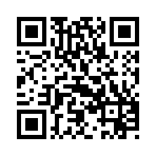 QR Code for 1JtuWmATe8csUzm5n2kQfQQuTaiXbKSPaG