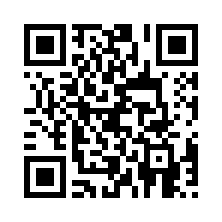 QR Code for 1JtuWr1gS5Fs2h4cgoRxdc3NxTmpM2SErn