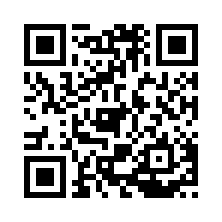 QR Code for 1JtuYuQxSF8ZToZLpyYqiUNGg55J8Mxa6R
