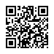 QR Code for 1JtuaRuTeDJupRoeEuZPvwdfpgXtcUtnJP