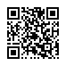 QR Code for 1JtunkqsPpWcxyropYL7kYdfHnSXpQcAgD