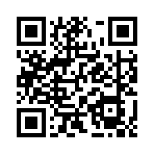 QR Code for 1JtuoPwMAZVCSjQp8P4o5LoJGkNrVT4ZuS
