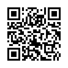 QR Code for 1JtusMDRrW9Cv4mGvJpE8vVWHdTfdpRNae