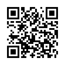 QR Code for 1JtuyH5aipCAMVkT5t9eHg2bAE5YoA2vop
