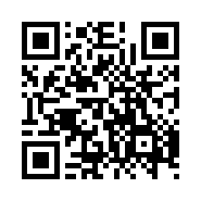 QR Code for 1JtuzuUo7tqowSoSUDbTDJNUFeSkeS855X