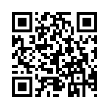 QR Code for 1Jtv2e9K6nHABMuM92mcuNArz4PZNpwW2m