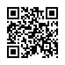 QR Code for 1Jtv5aSVypMbRdWjMLuRyHr2SPAZdyfWRd
