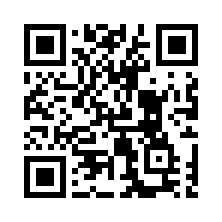 QR Code for 1Jtv5tgwzCnpHgnkmPNM4Tri2nTr1csLTx