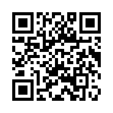 QR Code for 1Jtv79phCDK1grJbp98MrLgdjPbLu8MA2U