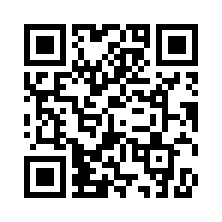 QR Code for 1JtvAFVcSfE7Y8kF6dPYntoTKm5FS5gcSa