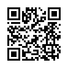 QR Code for 1JtvFuxSXN4Q28FPFUNCpeCrsEdYssaBJY