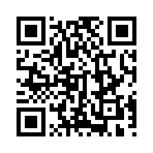 QR Code for 1JtvJszcfJN3ytxepnNskECkJjbSiPovLU