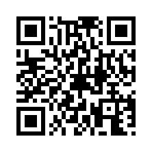 QR Code for 1JtvMSAwC4AavQD2CHFdJ5F5LHZsM5Hkf6