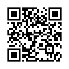 QR Code for 1JtvRXrdJBQ7HzCcFmQMcr3Zbr5tHM4pMm