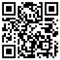QR Code for 1JtvVhDAoqeFwoCiLyjFwWvbktjxpTEVbK