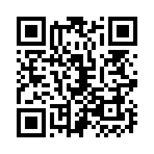 QR Code for 1JtvW2RRCdNMXu5LivePAFP6z3b2YAWfUP
