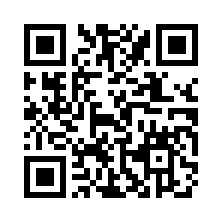 QR Code for 1JtvcsaaJqmRnuEN6LSt1WAfuTfpsYGaNN