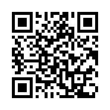 QR Code for 1JtvrfaiYFiGHJoJHTgV3BMs5SYFtQQDqB