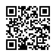 QR Code for 1JtvvmaZyQNP4FF8XNCEknYAMVBEMdsEYr