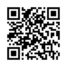 QR Code for 1JtvxerTtC2Mfsv1UpjLGmJSff2Rv1oS1k