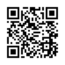 QR Code for 1Jtw3qvZSPCcGugXRYDBqYCWfstg1ib634