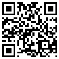 QR Code for 1Jtw5H8N5AngEiJPaPuJrJcVepgviExqJP