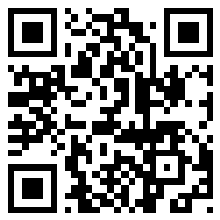 QR Code for 1Jtw7558aDCLkT8c1tsrMBxkS2YiGTUpQn