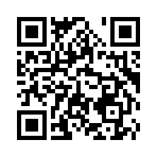 QR Code for 1Jtw7c9JigeDcek6Wscc4BRx8qDBWf7LGP