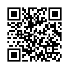 QR Code for 1Jtw7mapDMjBECCW3U9xJHdmzszs2neTqF