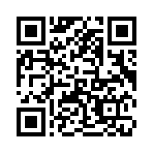 QR Code for 1Jtw7vHxPBWorjMBE6FnsZz2UPw6oPyYuM