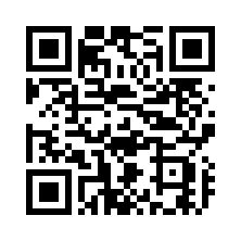 QR Code for 1Jtw9NEDaJNwHZYVrMgg1rfFdicWCdeMX3
