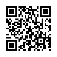 QR Code for 1JtwB6E6zarfJQcRVsAj3u86itmpp2SFG9